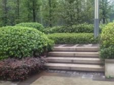 华岩新城 和泓四季E区二房35万