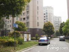 近地铁刚需上车,无抵押产权清晰,新上房源