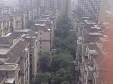 石马河 龙湖源著南区二房153万