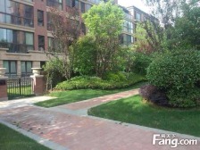 沧浪立达改善好房,中上楼层,全景视野,诚售