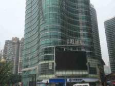 装修保持好,直接拎包入住,端户,采光好