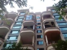 恒大华府 2室1厅 东 西