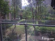 大坪 协信云栖谷二房60万