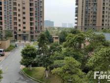 万业紫辰苑3室南朝向480.00万元/套出售