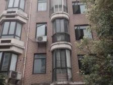 金沙逸都 南北通透,采光好 装修好,环镜优美 周边匹套完善,,出行方便