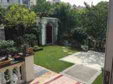 南北通户型,楼层好近泰晤士品质小区好房出售