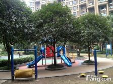 鸳鸯 复地新城就二房100万