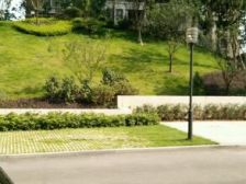 三峡广场 融汇国际温泉城C区(圣地亚)二房72万