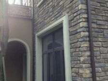 大学城 龙湖东桥郡三组团六房453万