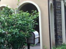 大学城 龙湖东桥郡五组团五房285万