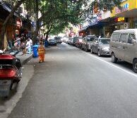 建筑二村 2室1厅 南 北