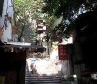 石坪桥 建筑二村二房37万