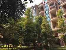 人和 恒大华府二房200万