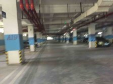 人和 恒大华府二房147万