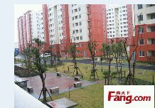 新上ET三户中间户主卧朝南诚意出售随时看房