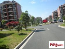 S新上大家园飞机三房两厅两卫,看房方便业主置换卖