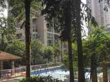 诚心出售 采光好 装修拎包入住 随时看房