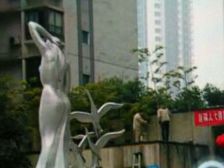 华宇春江花月,标准一房,户型方正,采光好