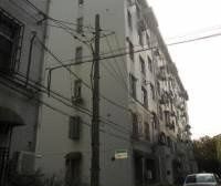 地铁500米,南北直通大两房,采光好通透,得房率高。