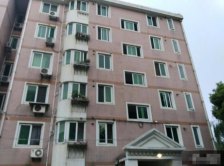 产权清晰现场实勘,无抵押,必看好房