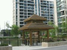 阳光嘉园 1室1厅1卫 高楼层 视野好 拎包入住