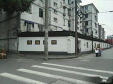 姑苏山塘旁清塘新村两房全明户型通透业主诚售