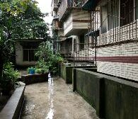 三峡广场 小龙坎新街二房