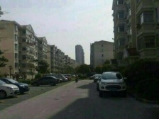 你的梦中情房他来了!单价di!还是边套!进来看看