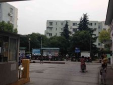 满五 V1 位置好 原始户型方正 14号线 大虹桥 非顶楼