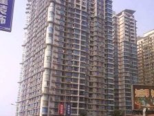 洪崖洞旁,正规一线江景三房,业主安心出手