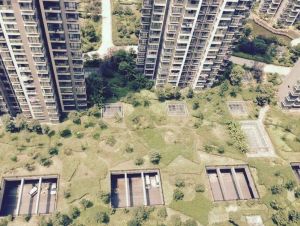 业主自述满五唯一,自住精装看房方便