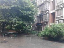 经开区 城南新居一房40万