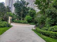 西区 润丰水尚一房