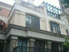 头牌 全湖景 横厅 宽阳台..