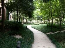 人和 恒大华府三房