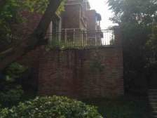 大学城 富力城维多利亚公园三房230万