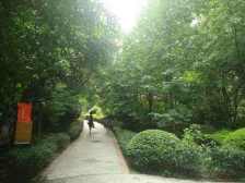 冉家坝 东和春天东区三房125万