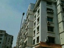 侯一小区 2室1厅 南 北