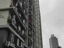 理想家园2室1厅,朝南大两房,诚心出售性价比高 看房提前约