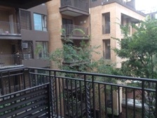 大学城 龙湖U城十一组团(听蓝湾二期)五房400万