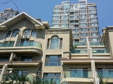 秀月地铁口 *电梯房 南向客厅采光好 看房有钥匙