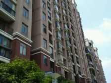 联泰香域滨江 南北通透,采光好 装修好,环镜优美 近地铁 周边匹套完善,,出行方便