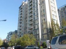 中华名城多层洋房带电梯高品质精装修保持好