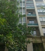 九里象湖城象湖公馆 南北通透,采光好 视野好,诚心出售