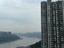 高楼层,视野开阔,采光好,小户型,布局合理