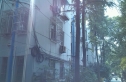 北京东路小区实景图