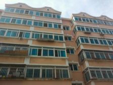 葵英小区近5号线无坡封闭交通便利