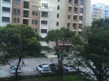 近地铁 产权清晰,精装 新上房源