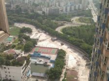 龙溪镇 金岛花园二房62万