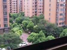 高楼层,屋况好,满五WEI,采光好,品质小区